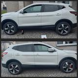 Nissan Qashqai 1.6 DIG-T N-VISION N-VISION - Nissan Qashqai N-VISION