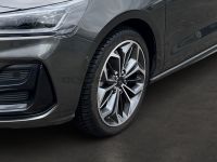 Ford Focus 1.0 Mild Hybrid ST-Line Vignale KAMERA PGD - Image