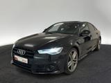 Audi A6 3.0 TDI competition qu.tiptr. BOSE SIDE HUD - Audi A6