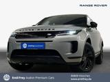 Land Rover Range Rover Evoque D165 S - Land Rover Range Rover Evoque Jahreswagen