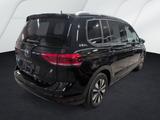 Volkswagen Touran Goal 2.0TDI DSG 275,-ohne Anzahlung 7-Sit - Volkswagen Touran Jahreswagen mit Diesel-Antrieb