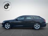 Audi A6 Avant 40 TDI*SPORT*SCHECKHEFTGEPF.AUDI*1-HAND - Audi Gebrauchtwagen