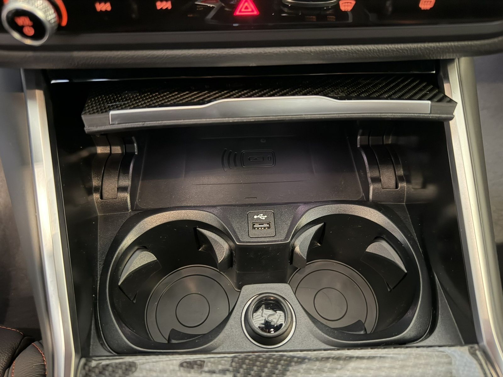 BMW M2 Coupé Innovationspaket foto 16