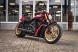 Harley-Davidson VRSCDX Night Rod Special - Airride- - Angebote