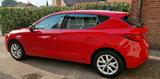 Seat Leon 1.5 TSI ACT 96kW Style, Top-Zustand, Garage - Seat Leon
