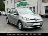 Volkswagen up! e-up! / CSS SCHNELLADEN / GARANTIE - Volkswagen up! mit Elektro-Antrieb