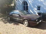 Volkswagen VW Corrado 1,8 G60 mit H-Kennzeichen (tausch) - Volkswagen Corrado aus 1991