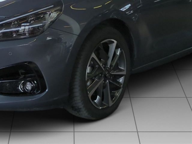 Hyundai i30 – Bild 7