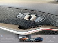 BMW 318 - Vorschau Bild 17