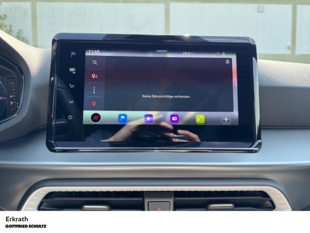Seat Ibiza - Bild 17