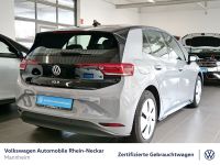 Volkswagen ID.3 - Vorschau Bild 6