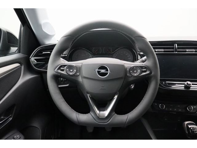 Fahrzeugabbildung Opel Corsa 1.2 F LED DAB AppleCP Android SH