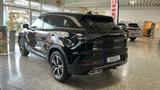 BAIC X75 NEUWAGEN, Leder, Massagesitze, 3J. Garantie - gebrauchte Baic SUV & Geländewagen