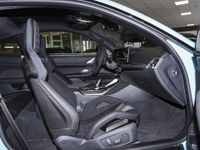 BMW M4 - Vorschau Bild 3
