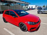 Volkswagen Golf VII R HGP 483PS *DSG*PANO*DYNAUDIO* - Volkswagen: Hgp