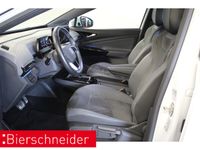 Volkswagen ID.5 - Vorschau Bild 4