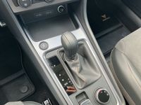 Cupra Ateca - Vorschau Bild 19