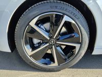 Opel Astra - Vorschau Bild 15