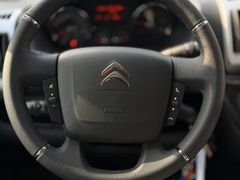 Pössl Trenta 540 R | 3. Schlafplatz - Sofort