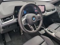BMW X1 - Vorschau Bild 12