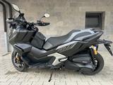 Honda Adv 350 *inkl. Erstinspektion*