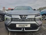 Mitsubishi Eclipse Cross Diamant TOP Luxury Paket 87 kWh (2 - Mitsubishi Eclipse Cross Diamant