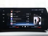 BMW 120 - Vorschau Bild 17