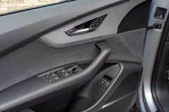 Audi Q8 – 24 / 36