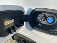 Mazda CX-60 - Vorschau Bild 34