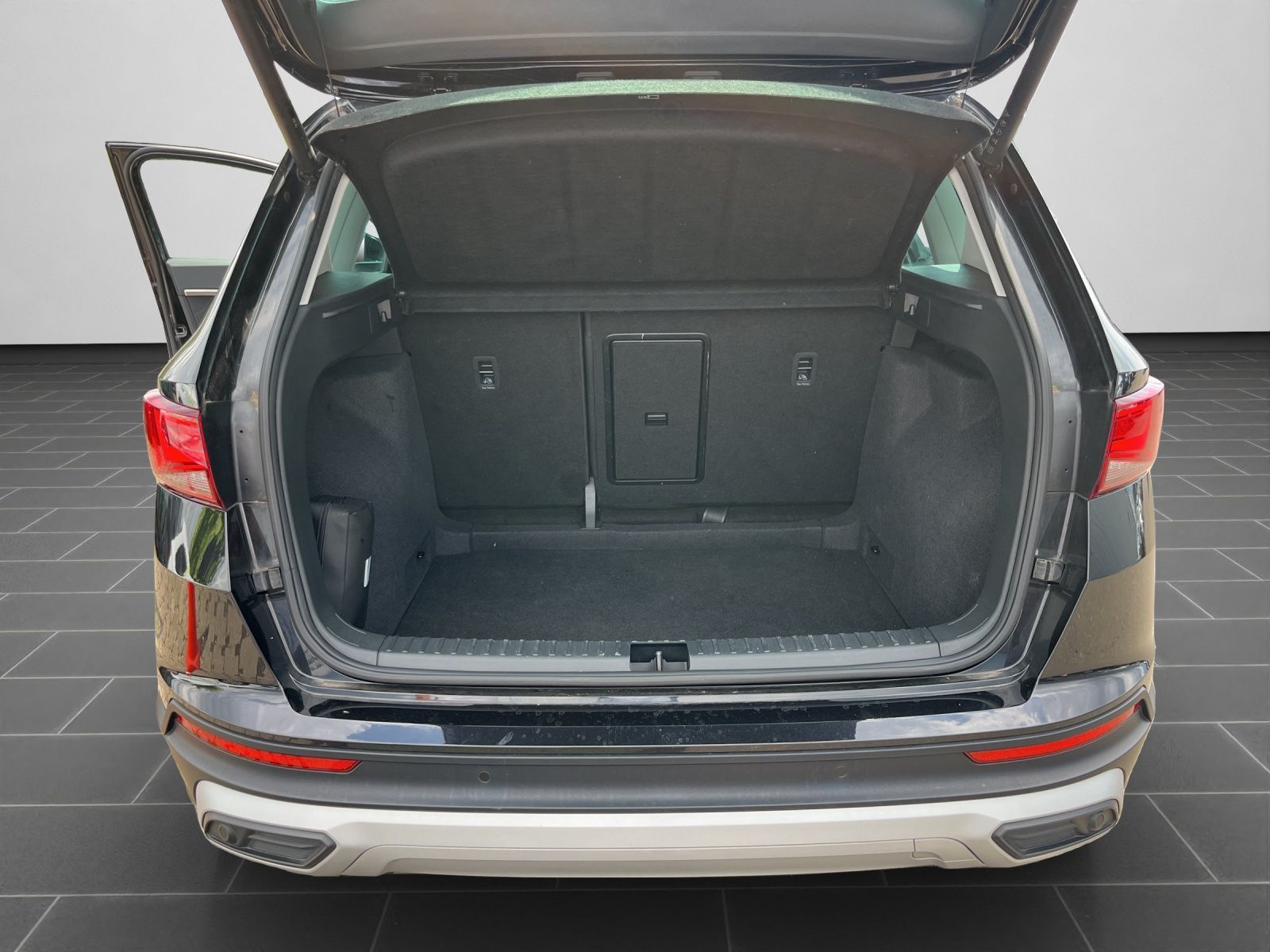 Seat Ateca - Bild 16