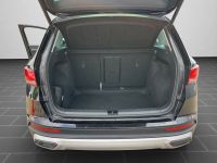Seat Ateca - Vorschau Bild 16