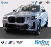 BMW X4 M40 - Vorschau Bild 1
