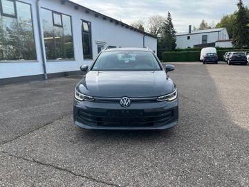 Volkswagen Golf - 3