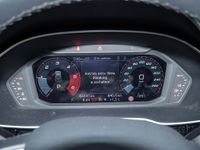 Audi Q3 - Vorschau Bild 17
