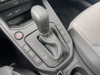Seat Arona 1.5 TSI DSG FR AHK KAM 5J GAR NEUES MODELL bei Autohaus Landmann & Maier OHG