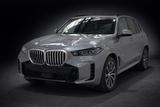 BMW X5 xDrive30d 3x M SPORT*LUFT*PANO*ACC*INDIVIDUAL - BMW X5: Xdrive