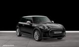 MINI Cooper PDC Driv.Assist Sportsitze LED - MINI Cooper in Mannheim