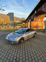 Toyota Celica T23 1.8 TS 192 PS/TRD/TTE/T... - Toyota Celica: T23