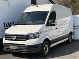 Volkswagen Crafter 35 2.0 TDI L2H2 FWD *KASTEN*HOCHRAUM*