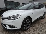 Renault Grand Scenic BOSE Edition 1.6, NAV-R.CAM-LED - Renault Grand Scenic in Berlin