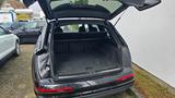 Audi Q7 3.0 TDI quattro tiptronic S line Panorama - Audi Q7 Gebrauchtwagen