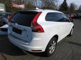 Volvo XC 60 XC60 Ocean Race 2WD - Volvo XC60 Ocean-Race