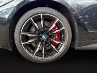 BMW i4 - Vorschau Bild 13