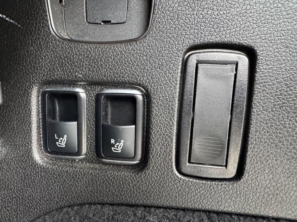 Mercedes-Benz GLS 63