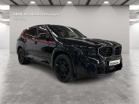 BMW XM - Vorschau Bild 7
