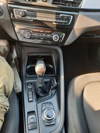 BMW X1 - 2