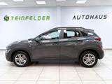 Hyundai Kona 1.0 T-GDI Select Mild-Hybrid 2WD / SHZ/RKAM - Hyundai KONA: Select