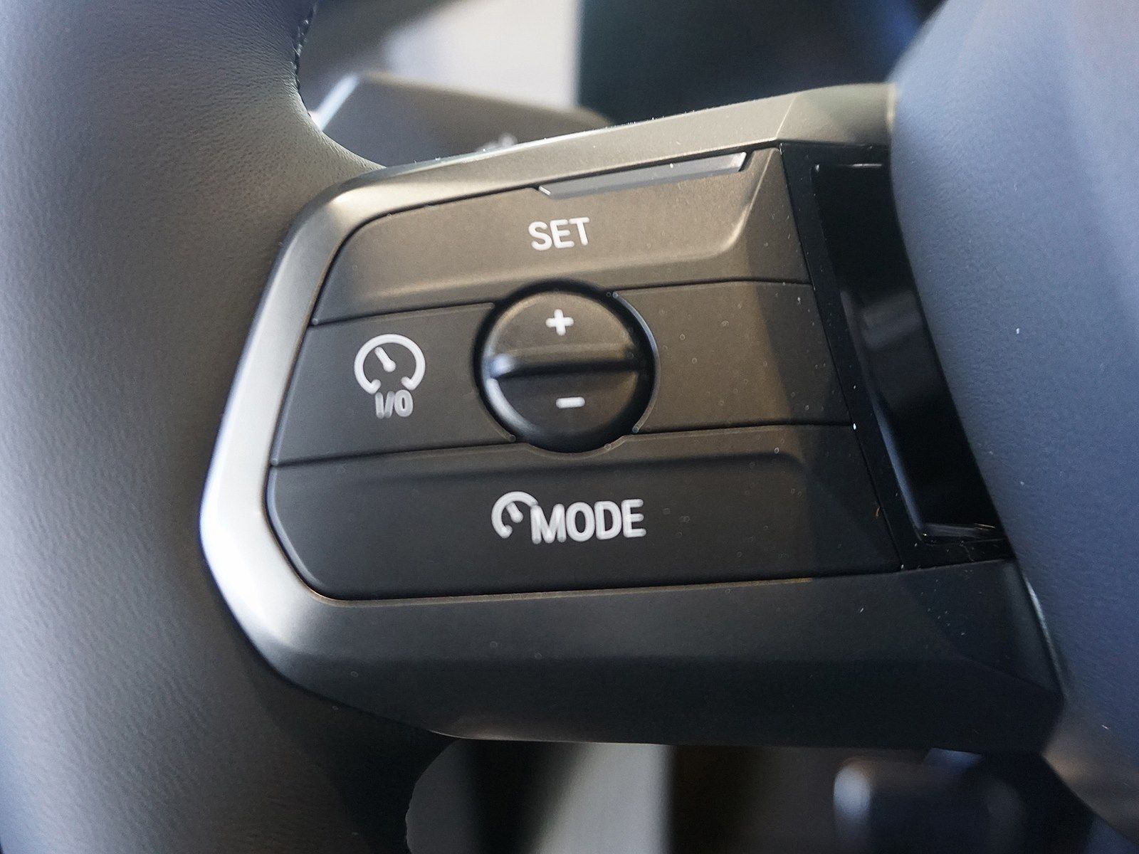 BMW iX - Bild 10