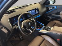 BMW X3 - Vorschau Bild 4
