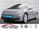 Volkswagen ID.3 Pro Performance Life NAVI-PRO LED SITZHZG P - Volkswagen ID.3 in Herne